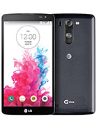 Best available price of LG G Vista in Sxy