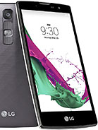 Best available price of LG G4c in Sxy