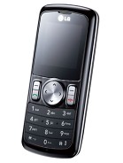 Best available price of LG GB102 in Sxy