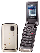 Best available price of LG GB125 in Sxy