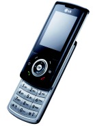 Best available price of LG GB130 in Sxy