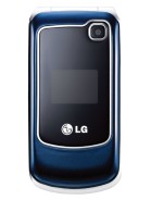 Best available price of LG GB250 in Sxy