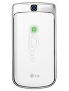 Best available price of LG GD310 in Sxy