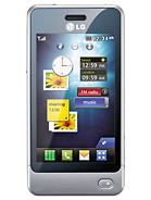 Best available price of LG GD510 Pop in Sxy
