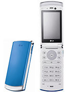 Best available price of LG GD580 Lollipop in Sxy