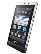 Best available price of LG GD880 Mini in Sxy