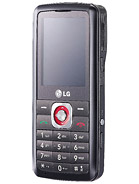 Best available price of LG GM200 Brio in Sxy