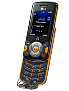 Best available price of LG GM210 in Sxy