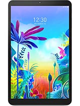 Best available price of LG G Pad 5 10.1 in Sxy