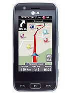 Best available price of LG GT505 in Sxy