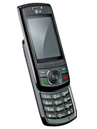 Best available price of LG GU230 Dimsun in Sxy
