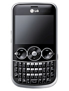 Best available price of LG GW300 in Sxy