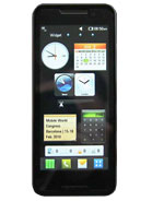 Best available price of LG GW990 in Sxy