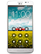 Best available price of LG GX F310L in Sxy