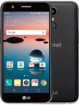 Best available price of LG Harmony in Sxy