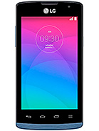 Best available price of LG Joy in Sxy