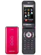 Best available price of LG KH3900 Joypop in Sxy