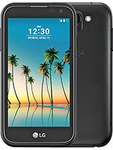 Best available price of LG K3 2017 in Sxy