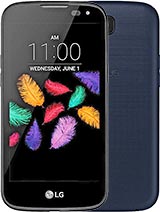 Best available price of LG K3 in Sxy