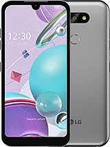 LG K30 2019 at Sxy.mymobilemarket.net