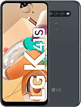 LG Q51 at Sxy.mymobilemarket.net