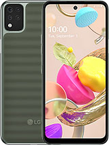 LG Q51 at Sxy.mymobilemarket.net