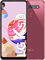 LG Q51 at Sxy.mymobilemarket.net