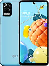 LG Q70 at Sxy.mymobilemarket.net