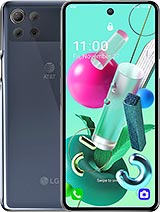 LG V30S ThinQ at Sxy.mymobilemarket.net