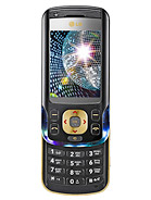 Best available price of LG KC560 in Sxy