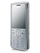 Best available price of LG KE770 Shine in Sxy
