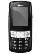 Best available price of LG KG200 in Sxy