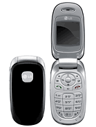 Best available price of LG KG210 in Sxy