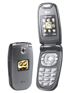 Best available price of LG KG240 in Sxy