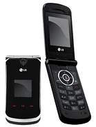 Best available price of LG KG810 in Sxy