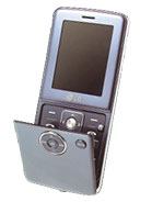 Best available price of LG KM338 in Sxy
