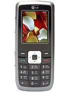 Best available price of LG KP199 in Sxy