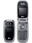 Best available price of LG KP202 in Sxy