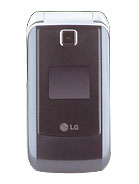 Best available price of LG KP235 in Sxy