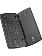 Best available price of LG KT610 in Sxy