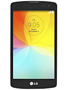 Best available price of LG L Fino in Sxy