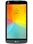 Best available price of LG L Prime in Sxy
