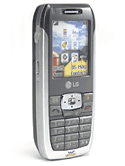 Best available price of LG L341i in Sxy