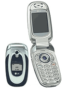 Best available price of LG L342i in Sxy