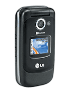 Best available price of LG L343i in Sxy