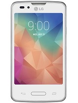 Best available price of LG L45 Dual X132 in Sxy