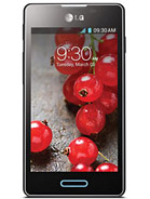 Best available price of LG Optimus L5 II E460 in Sxy