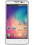 Best available price of LG L60 Dual in Sxy