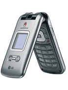 Best available price of LG L600v in Sxy