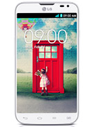Best available price of LG L70 Dual D325 in Sxy